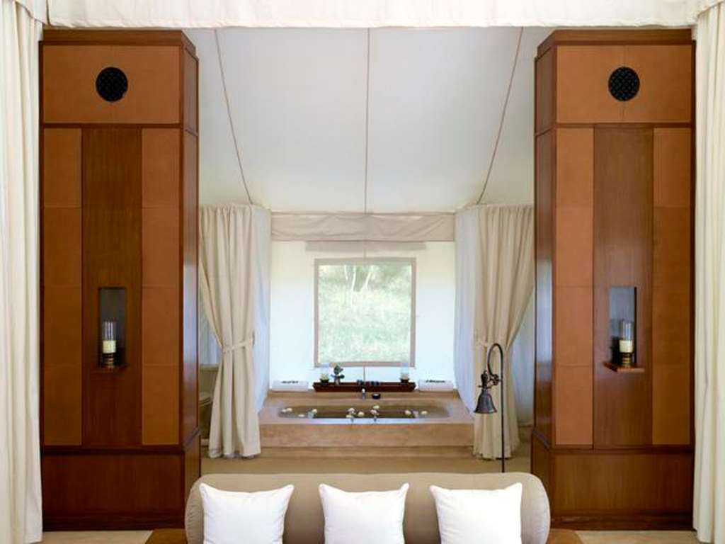 Magnuson Hotel Wauseon Room photo